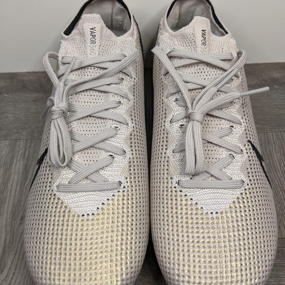 New Nike Mercurial Vapor 13 Elite FG Desert Sand - Picture 5 of 10